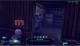 XCOM Enemy Unknown PC 11