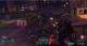 XCOM Enemy Unknown PC 1