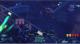 XCOM Enemy Unknown PC 2