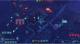 XCOM Enemy Unknown PC 3