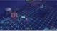 XCOM Enemy Unknown PC 5