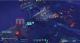 XCOM Enemy Unknown PC 6
