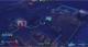 XCOM Enemy Unknown PC 7