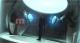 XCOM Enemy Unknown PC 8