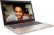 Laptop Lenovo IdeaPad 330-15IKB (81DE00T0US) 8 GB RAM/ 240 GB SSD/ Windows 10 Home PL 1