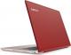 Laptop Lenovo IdeaPad 330-15IKB (81DE00T0US) 8 GB RAM/ 240 GB SSD/ Windows 10 Home PL 10