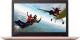 Laptop Lenovo IdeaPad 330-15IKB (81DE00T0US) 8 GB RAM/ 240 GB SSD/ Windows 10 Home PL 1