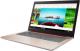 Laptop Lenovo IdeaPad 330-15IKB (81DE00T0US) 8 GB RAM/ 240 GB SSD/ Windows 10 Home PL 2