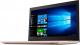 Laptop Lenovo IdeaPad 330-15IKB (81DE00T0US) 8 GB RAM/ 240 GB SSD/ Windows 10 Home PL 3