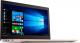 Laptop Lenovo IdeaPad 330-15IKB (81DE00T0US) 8 GB RAM/ 240 GB SSD/ Windows 10 Home PL 5