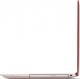 Laptop Lenovo IdeaPad 330-15IKB (81DE00T0US) 8 GB RAM/ 240 GB SSD/ Windows 10 Home PL 8