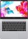 Laptop Huawei MateBook D (53010ECR) 8 GB RAM/ 512 GB M.2/ Windows 10 Home PL 1