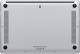 Laptop Huawei MateBook D (53010ECR) 8 GB RAM/ 512 GB M.2/ Windows 10 Home PL 3