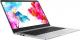 Laptop Huawei MateBook D (53010ECR) 8 GB RAM/ 512 GB M.2/ Windows 10 Home PL 5