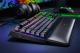 Klawiatura Razer BlackWidow Elite (RZ03-02622000-R3M1) 2