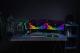 Klawiatura Razer BlackWidow Elite (RZ03-02622000-R3M1) 3