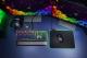 Klawiatura Razer BlackWidow Elite (RZ03-02622000-R3M1) 4
