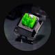 Klawiatura Razer BlackWidow Elite (RZ03-02622000-R3M1) 5