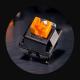 Klawiatura Razer BlackWidow Elite (RZ03-02622000-R3M1) 6