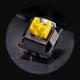Klawiatura Razer BlackWidow Elite (RZ03-02622000-R3M1) 7
