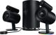 Głośniki komputerowe Razer Nommo Pro (RZ05-02470100-R371) 1