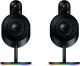 Głośniki komputerowe Razer Nommo Pro (RZ05-02470100-R371) 3