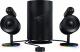 Głośniki komputerowe Razer Nommo Pro (RZ05-02470100-R371) 2