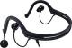 Słuchawki Razer Ifrit Czarne (RZ82-02300100-B3M1) 1