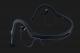 Słuchawki Razer Ifrit Czarne (RZ82-02300100-B3M1) 5