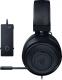 Słuchawki Razer Kraken Tournament Edition Czarne (RZ04-02051000-R3M1) 1