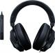 Słuchawki Razer Kraken Tournament Edition Czarne (RZ04-02051000-R3M1) 2