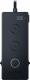 Słuchawki Razer Kraken Tournament Edition Czarne (RZ04-02051000-R3M1) 3