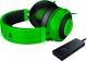 Słuchawki Razer Kraken Tournament Edition Zielone (RZ04-02051100-R3M1) 3