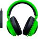 Słuchawki Razer Kraken Tournament Edition Zielone (RZ04-02051100-R3M1) 2