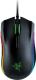 Mysz Razer Mamba Elite  (RZ01-02560100-R3M1) 1