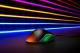 Mysz Razer Mamba Elite  (RZ01-02560100-R3M1) 10