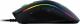 Mysz Razer Mamba Elite  (RZ01-02560100-R3M1) 1
