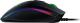 Mysz Razer Mamba Elite  (RZ01-02560100-R3M1) 2