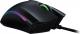 Mysz Razer Mamba Elite  (RZ01-02560100-R3M1) 3