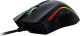 Mysz Razer Mamba Elite  (RZ01-02560100-R3M1) 4