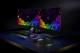 Mysz Razer Mamba Elite  (RZ01-02560100-R3M1) 5