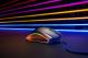 Mysz Razer Mamba Elite  (RZ01-02560100-R3M1) 9