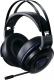 Słuchawki Razer Thresher Niebieskie (RZ04-02580100-R3G1) 1