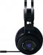 Słuchawki Razer Thresher Niebieskie (RZ04-02580100-R3G1) 1