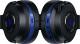 Słuchawki Razer Thresher Niebieskie (RZ04-02580100-R3G1) 3
