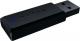 Słuchawki Razer Thresher Niebieskie (RZ04-02580100-R3G1) 5