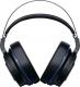 Słuchawki Razer Thresher Niebieskie (RZ04-02580100-R3G1) 7