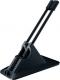 Mouse bungee Razer Bungee V2  (RC21-01210100-R3M1) 1