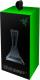 Mouse bungee Razer Bungee V2  (RC21-01210100-R3M1) 3