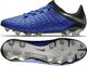 Nike Buty Hypervenom Phantom 3 Elite FG niebieskie r. 41 (AJ3805 400) 1